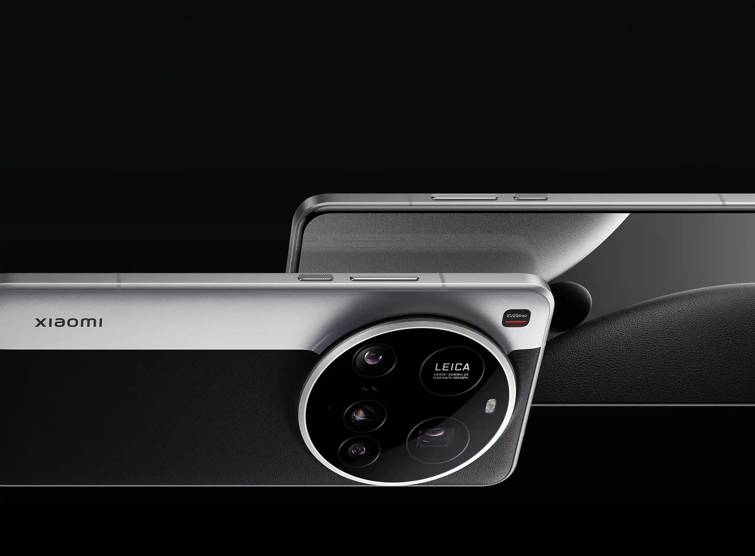 Xiaomi 15 Ultra: Donanım Gücü ve Yazılım Deneyimi Arasındaki Uyumsuzluk