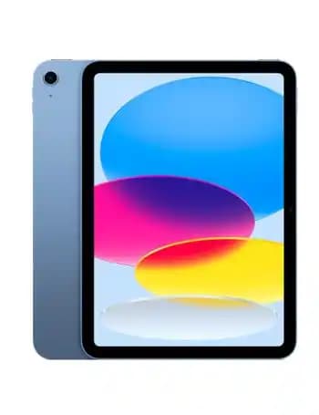 Xiaomi Pad 7 ve iPad A16 Okul Kullanımı İçin Tablet Seçiminde Donanım ve Yazılım Karşılaştırması