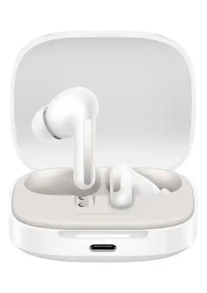 Xiaomi Redmi Buds 6 Kablosuz Kulaklık İncelemesi ve Özellikleri