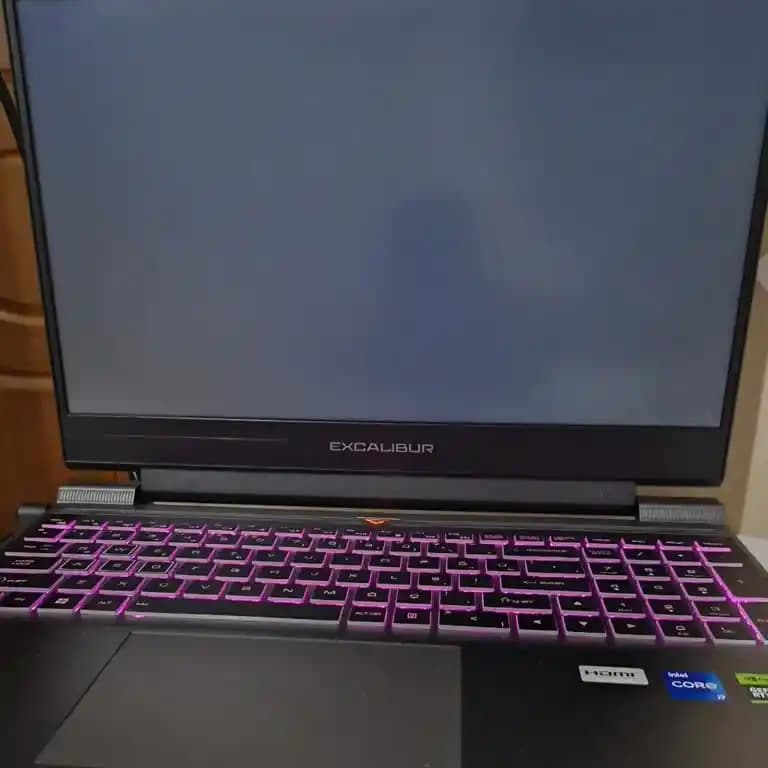 Yeni Bilgisayar Monitörlerinde Düşük Çözünürlük ve Pikselleşme Sorunları ile Çözüm Yolları