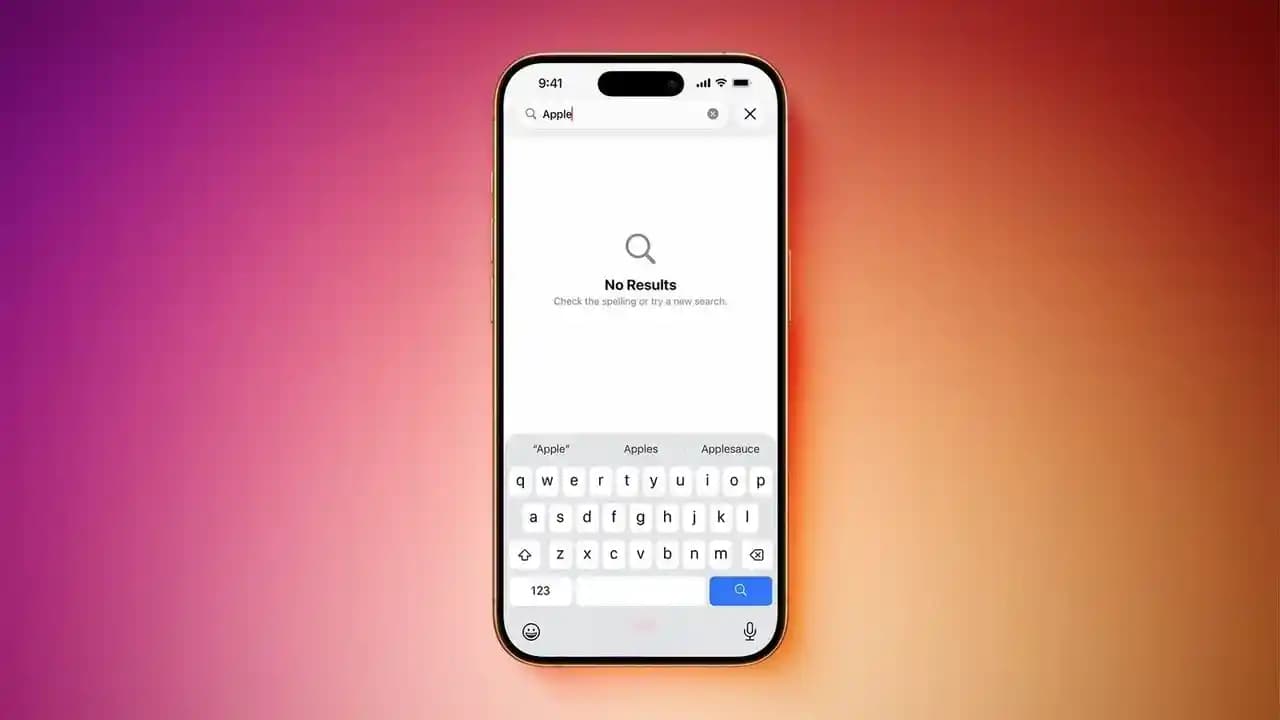 Yeni Telefon Seçiminde Kamera, Batarya ve Performans Kriterleri Üzerine Detaylı İnceleme