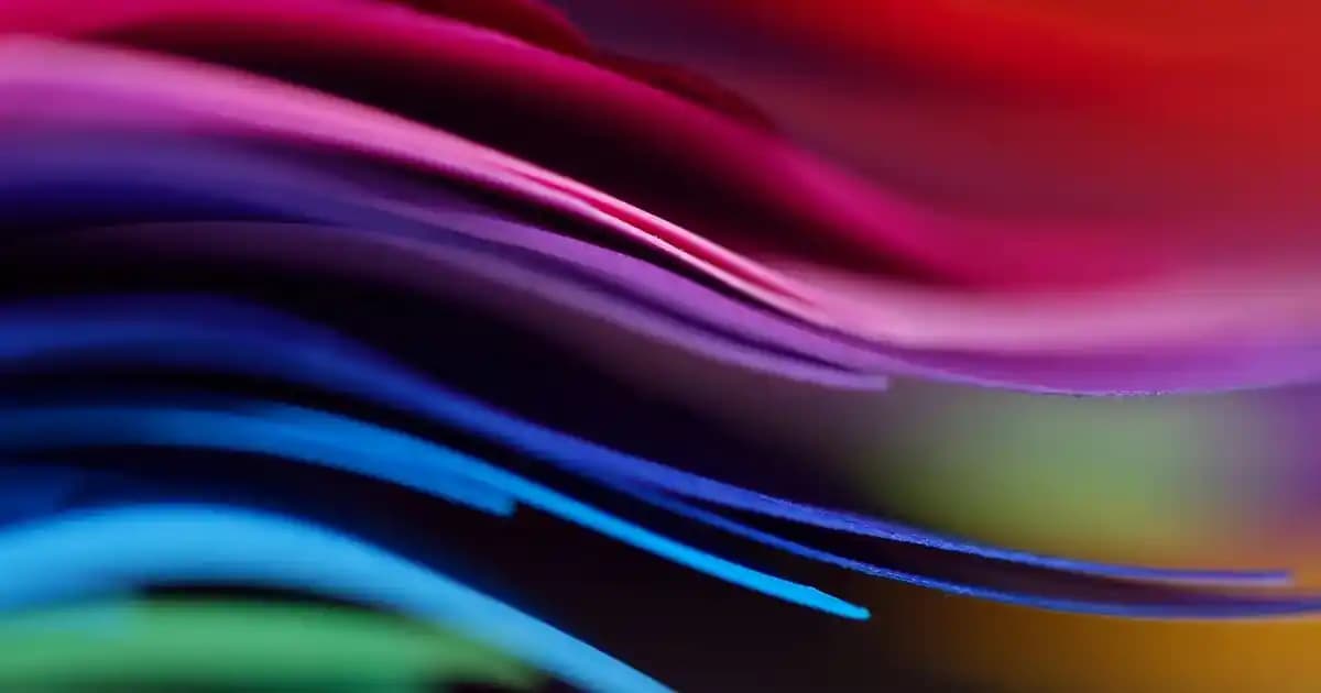 2024'te Uygun Fiyatlı İyi Telefonlar: En İyi Modeller ve Alım Rehberi