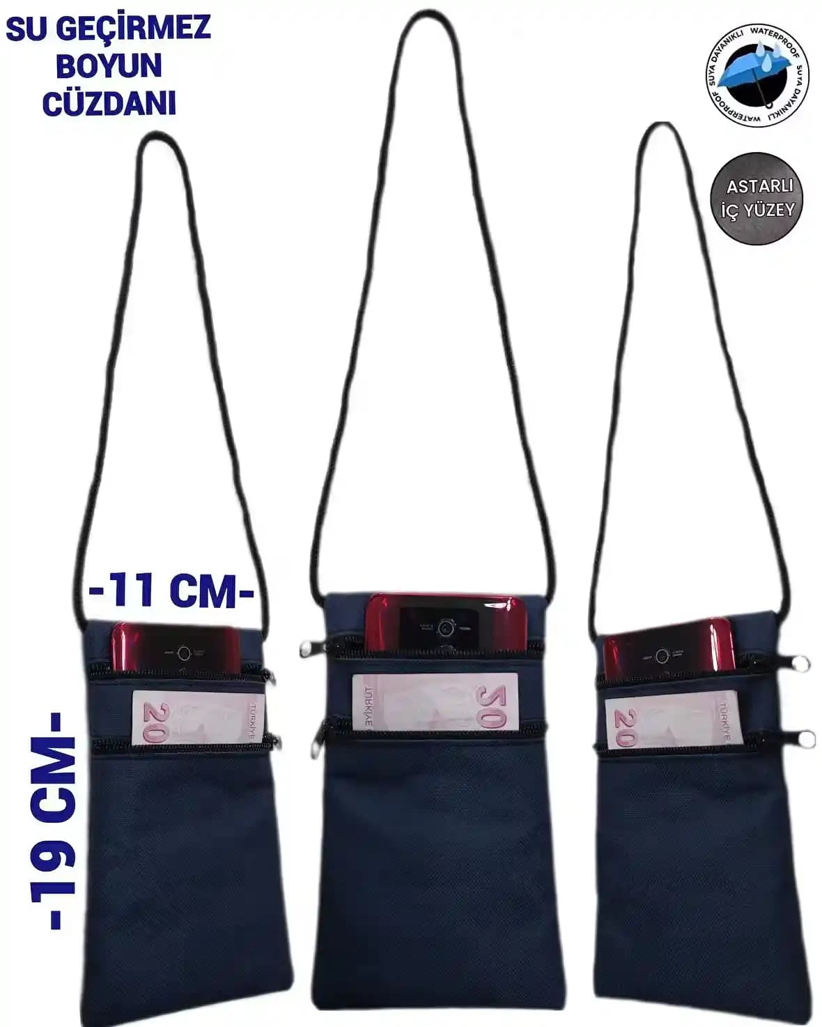 2024 Umre Telefon Fiyatları ve En Uygun Modeller Rehberi