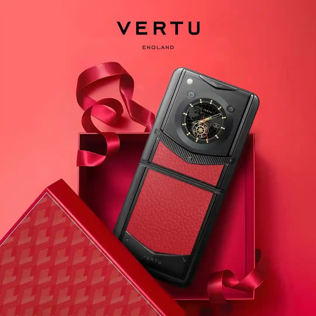 2024 Vertu Telefon Fiyatları ve Lüks Akıllı Telefon Modellerinin Detaylı İncelemesi