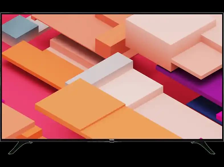 2024 Vestel 75 İnç TV Modelleri: Fiyatlar, Teknik Özellikler ve Satın Alma Rehberi