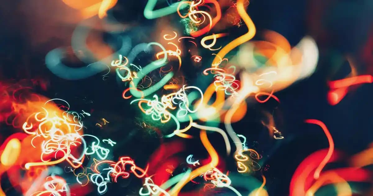 2025'in En Yeni Xiaomi Telefonları: Son Model Xiaomi 13, Redmi Note 13 ve Poco F5 Serisi