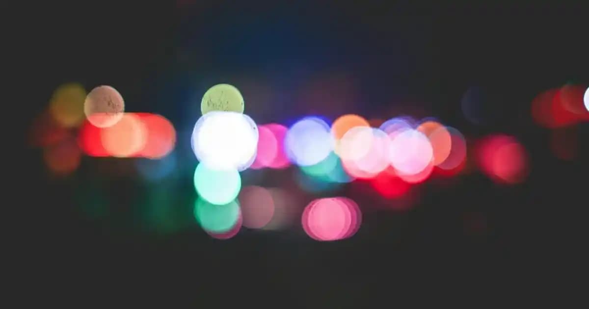 2025'te Türkiye'de Yurtdışı Telefonların Açılması: Beklentiler ve Düzenlemeler