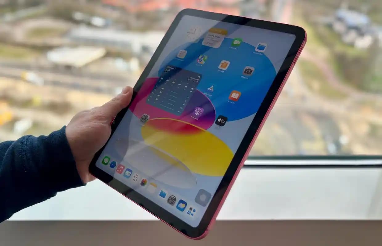 2025'te Yurtdışından iPad Getirme: Gümrük, Garanti ve Finansal Detaylar