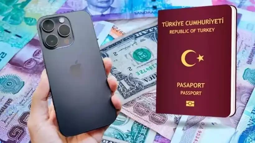 2025 Yılında Yurtdışı Telefon Kayıt Ücreti ve Kayıt Süreci Hakkında Güncel Bilgiler