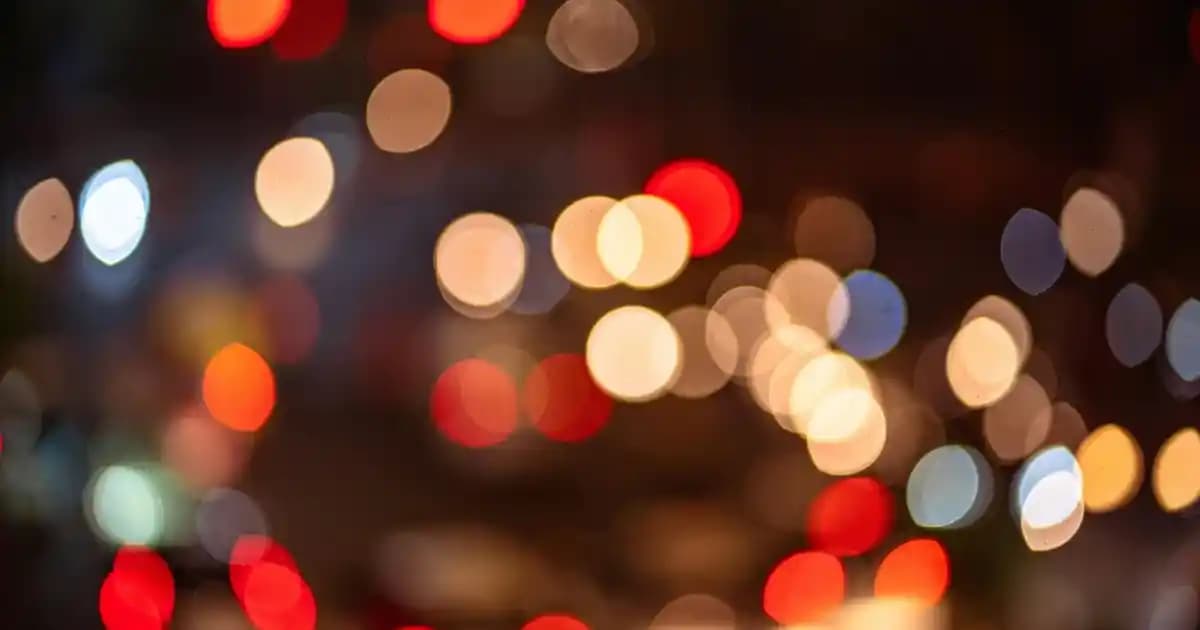 Akıllı Cihazlar İçin Şarj Aletleri: Türleri, Teknolojileri ve Doğru Seçim Rehberi