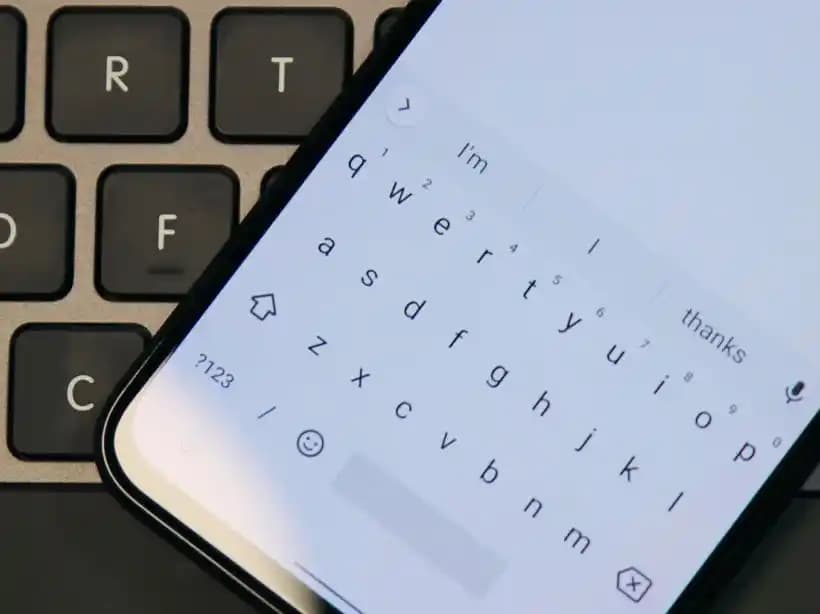 Android WhatsApp Klavye Ayarları: Kişiselleştirme ve Verimlilik Rehberi
