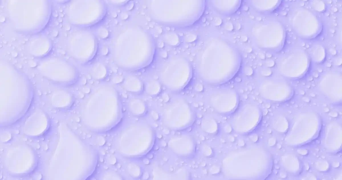 Bilgisayar ve Mobil Cihazlarda Yapıştırma Tuşları: Windows, Mac ve Dokunmatik Rehberi