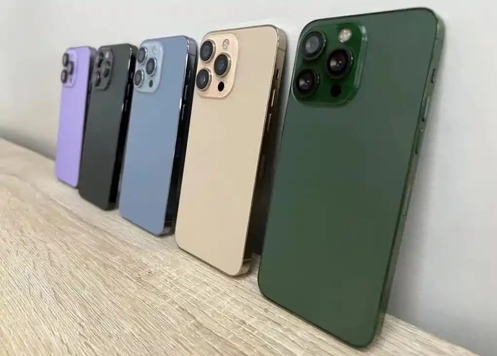 Çakma Telefon Fiyatları ve Riskleri: Sahte Telefonları Ayırt Etmenin Yolları