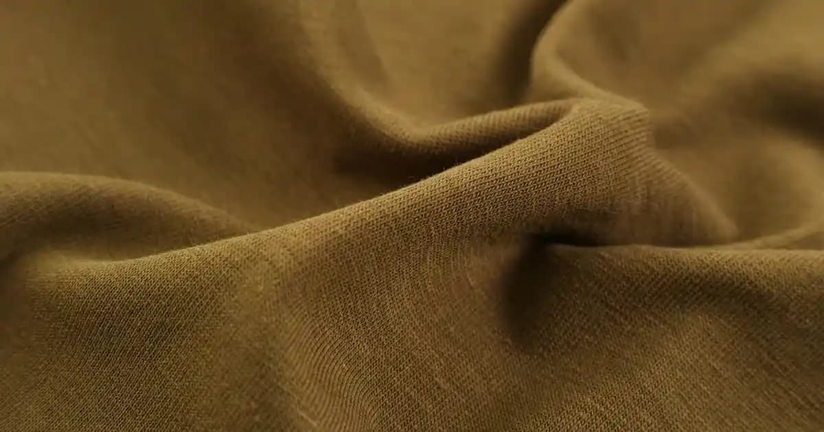 Çap İşareti Klavyede Nasıl Yapılır? Windows, Mac ve Mobil Cihazlar İçin Rehber