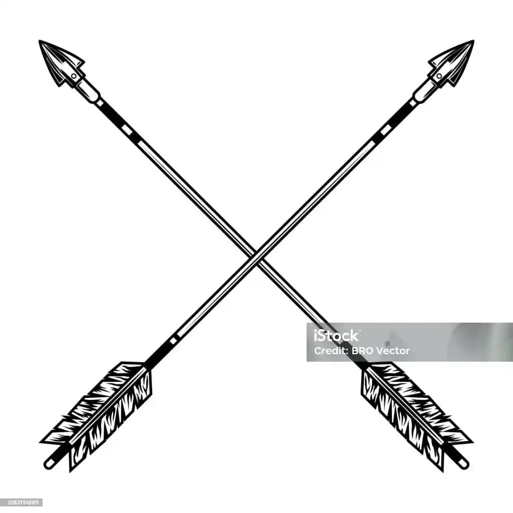 Çapraz Ok İşareti: Dijital Cihazlarda Fonksiyonel ve Kullanıcı Dostu Bir Sembol