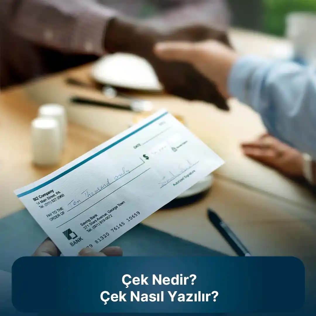 Çek Çipi Nedir? Modern İşlemcilerin Performans ve Verimlilik Temeli