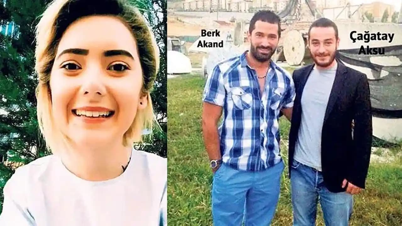 Çet: Akıllı Cihaz Entegrasyonu ve Kullanıcı Deneyiminde Yeni Teknoloji Dönemi