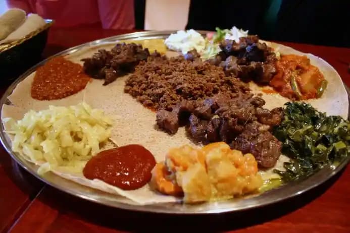 Çet Cibuti Nedir? Teknoloji ve Akıllı Cihazlar Bağlamında Anlamı ve Kullanımı