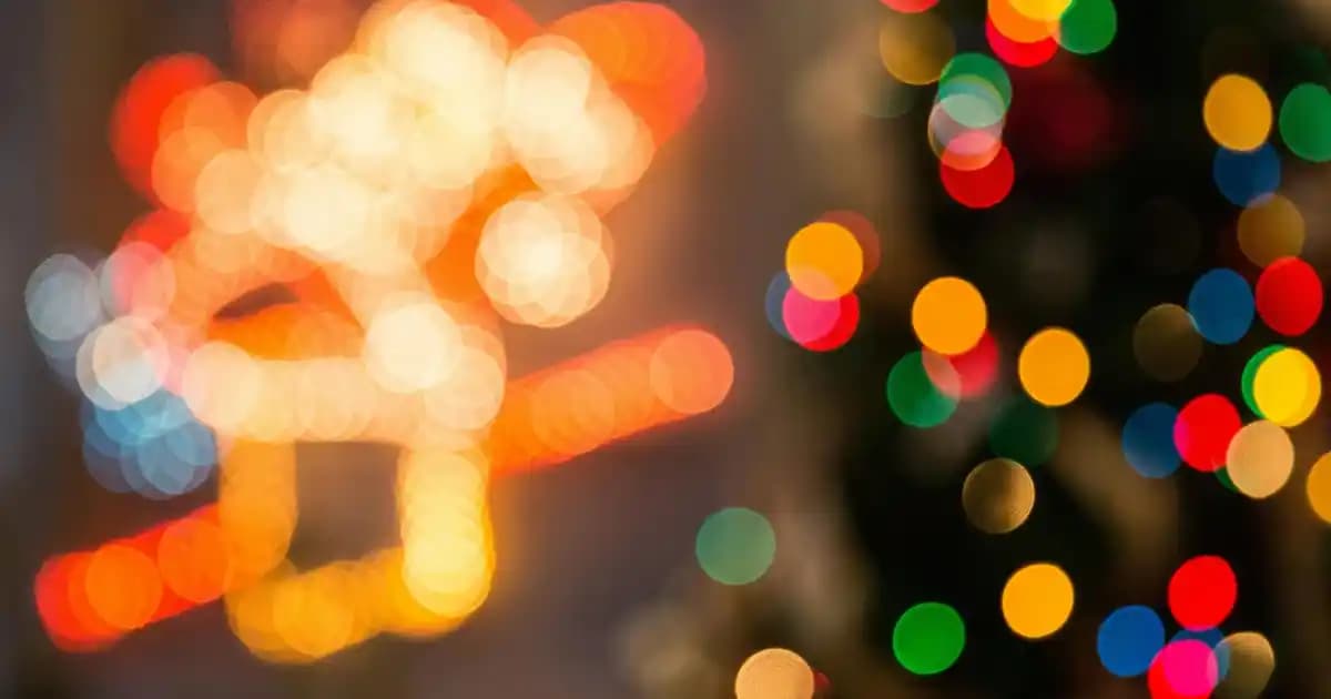 Çet Çipi ve Yapay Zeka: Akıllı Cihazlarda Performans ve Enerji Verimliliği