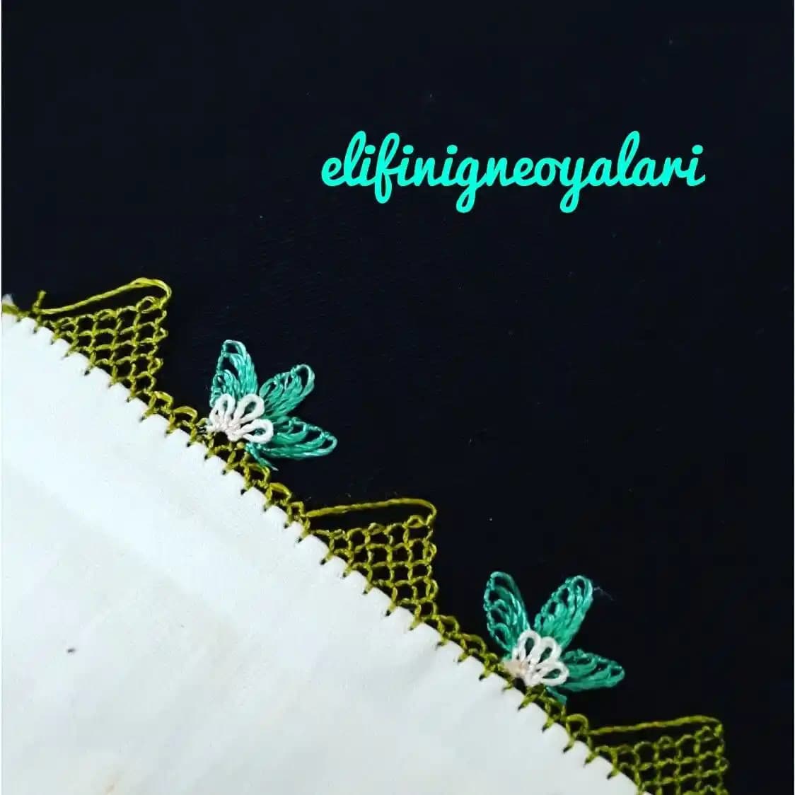 Çetçibiti: Akıllı Teknolojilerde Yenilikçi Donanım ve Yazılım Çözümleri