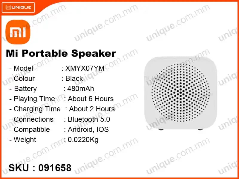 ChatGPT: Akıllı Cihazlarda Yapay Zeka Devrimi ve Günlük Hayatımıza Etkileri