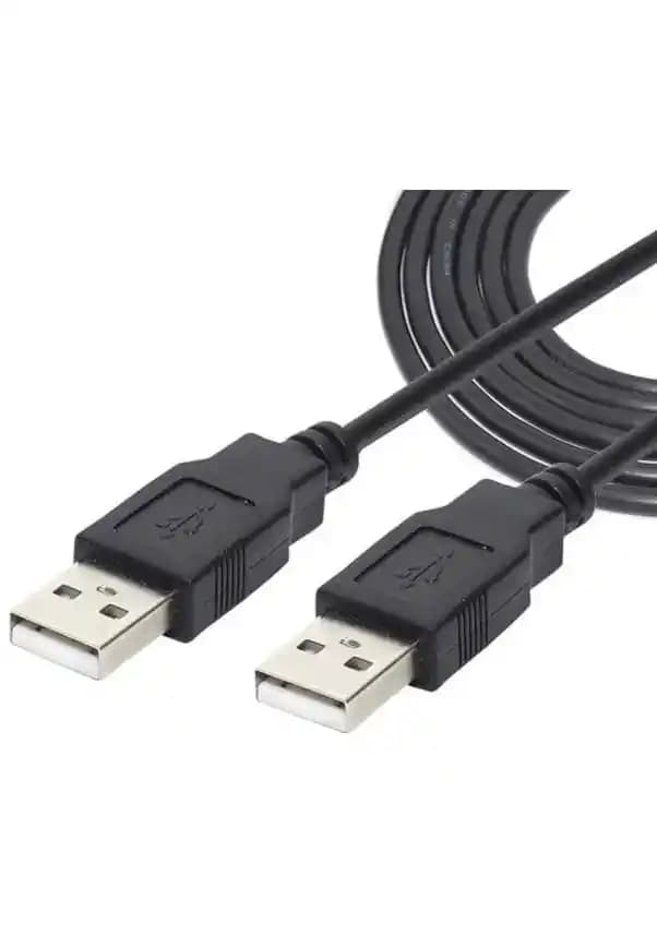 Çift USB Girişli Kablolar: Çoklu Cihaz Şarj ve Veri Transferinde Pratik Çözümler