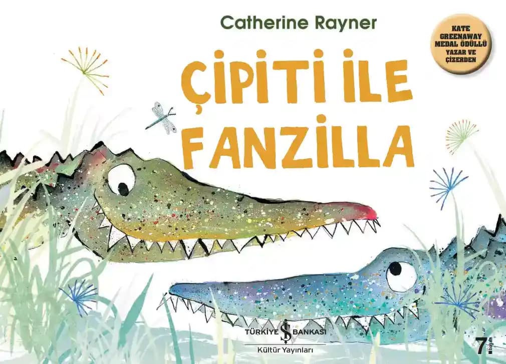 Çip Çipiti: Modern Teknolojinin Kalbindeki Minik Güç Kaynağı ve Çiplerin Önemi