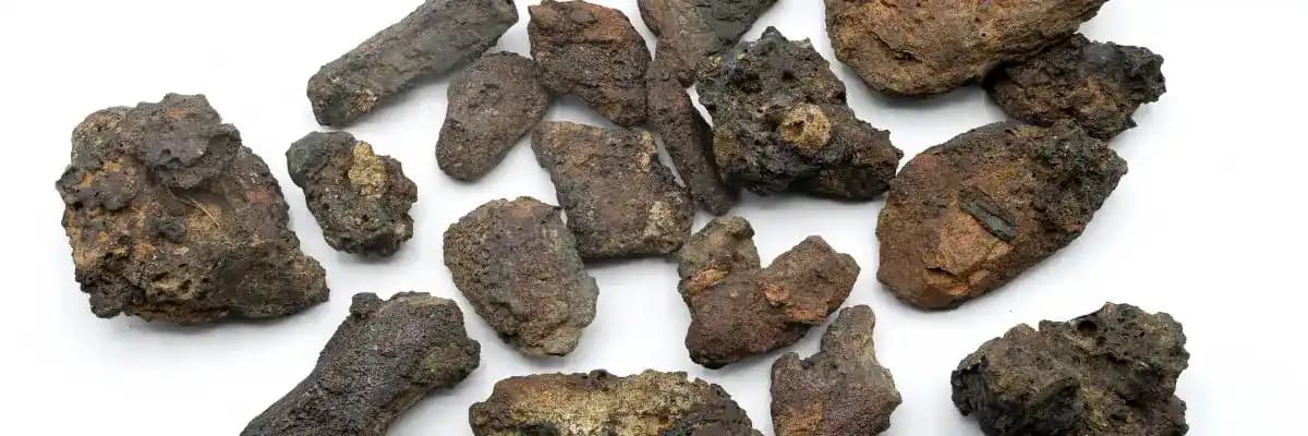 Çip Hammaddeleri ve Elektronik Cihazlarda Kullanımı: Silikon ve Yeni Teknolojiler