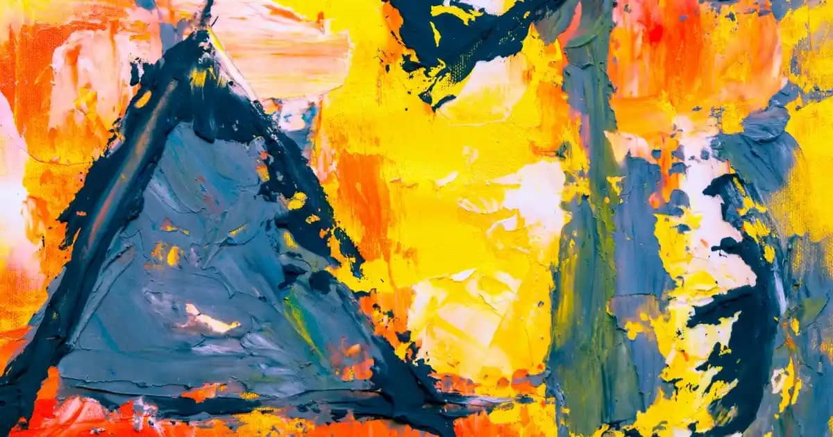 Çip Teknolojisi: Akıllı Cihazların Performansını Güçlendiren Yenilikçi Bileşenler