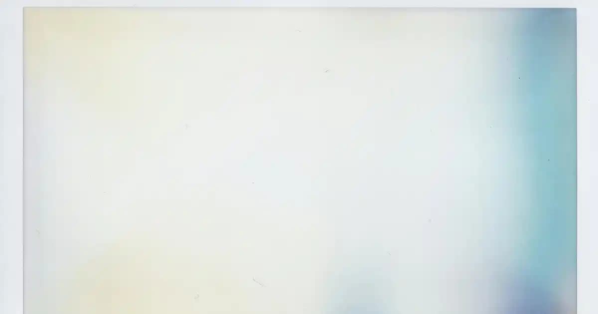 Elektrikli Araçlarda Isı Pompası Teknolojisi: Enerji Verimliliği ve Gelecek Trendleri