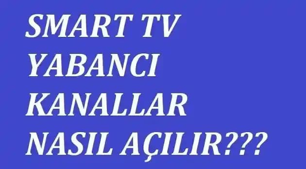 GPU Nedir ve Günümüz Teknolojisinde Grafik İşlem Biriminin Önemi ve Kullanım Alanları