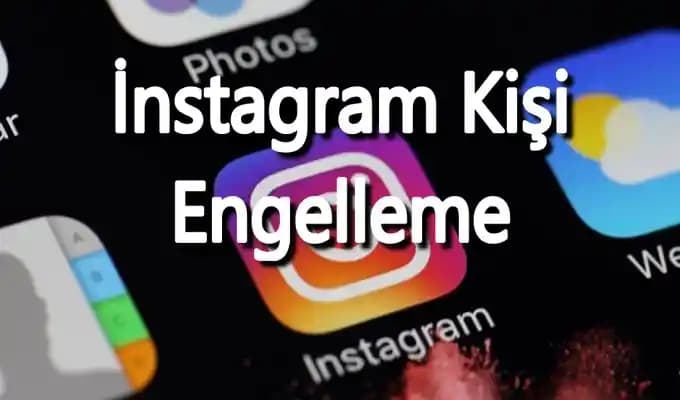 Instagram'da Engellendiğinizi Anlamanın Etkili Yolları ve Kontrol Yöntemleri