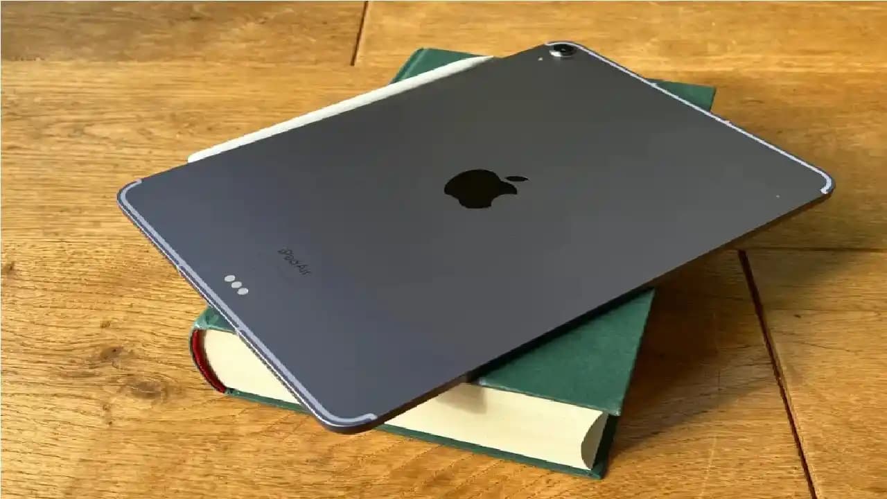 iPad Özellikleri: Tasarım, Performans ve Yazılım Detaylarıyla Kapsamlı İnceleme