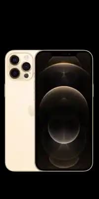 iPhone 12 Pro Max 2. El: Teknik Özellikler ve Satın Alma Rehberi