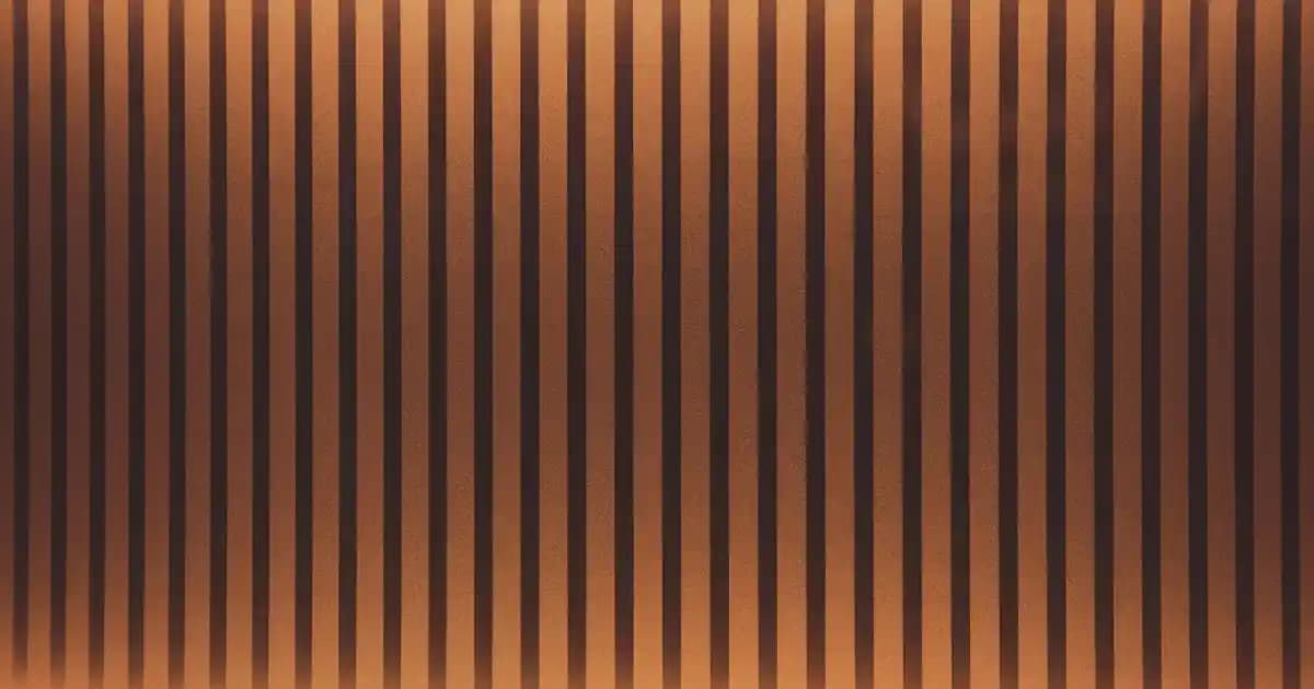 iPhone'da VoLTE ve LTE Teknolojilerinin Avantajları ve Kullanım Rehberi