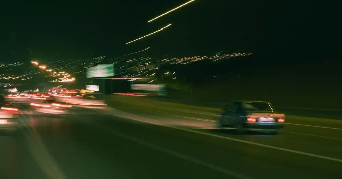 IPL Cihazı Nedir? Evde Uzun Süreli ve Ağrısız Tüy Azaltmanın Teknolojisi