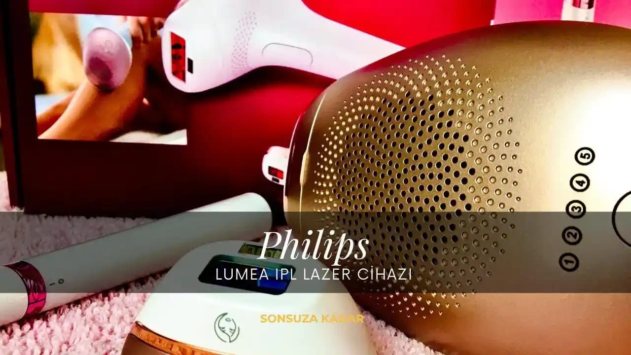 IPL Lazer Teknolojisinin Etkinliği ve Kullanım Alanları: Cilt Bakımında Modern Çözümler