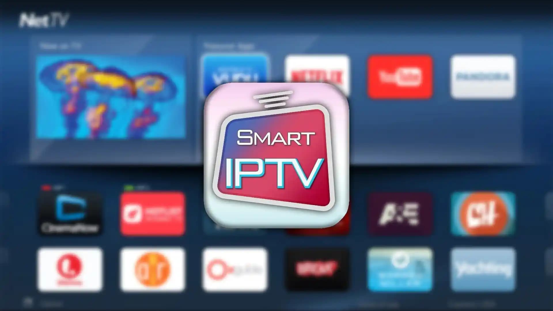 IPTV İzleme: İnternet Üzerinden Televizyon Yayıncılığının Temelleri ve Geleceği