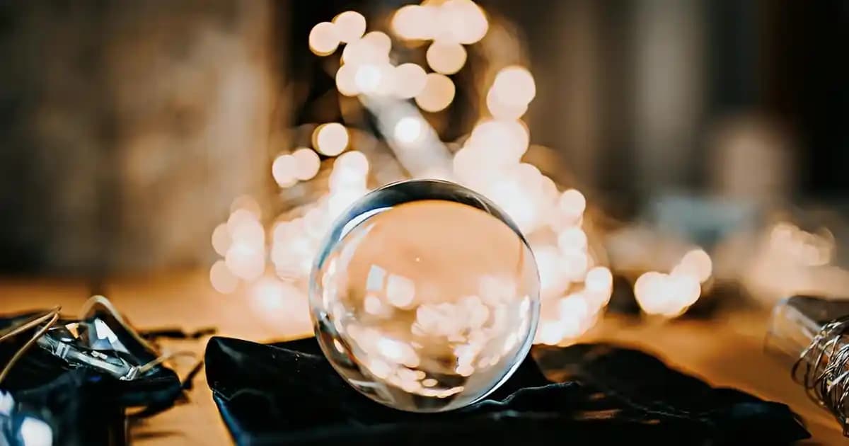 IPTV Şifresi: Güvenli ve Kesintisiz IPTV Deneyimi İçin Akıllı Cihaz Rehberi