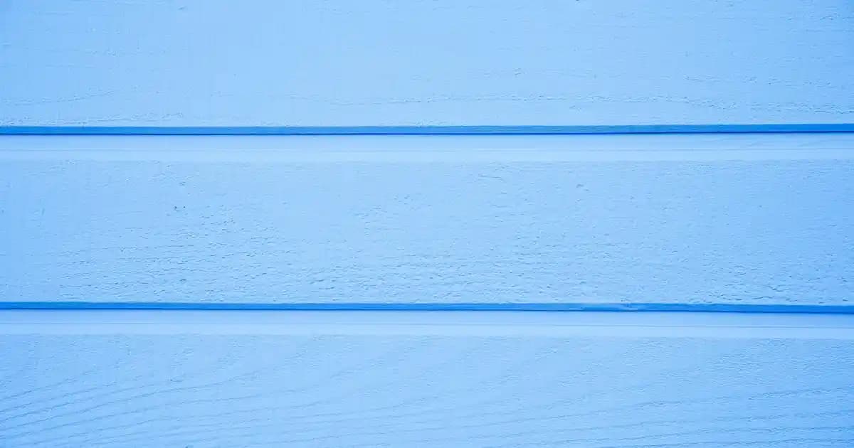 Media Markt'ta Isıtıcı Seçimi: Enerji Verimliliği ve Güvenlik Öncelikli Çözümler