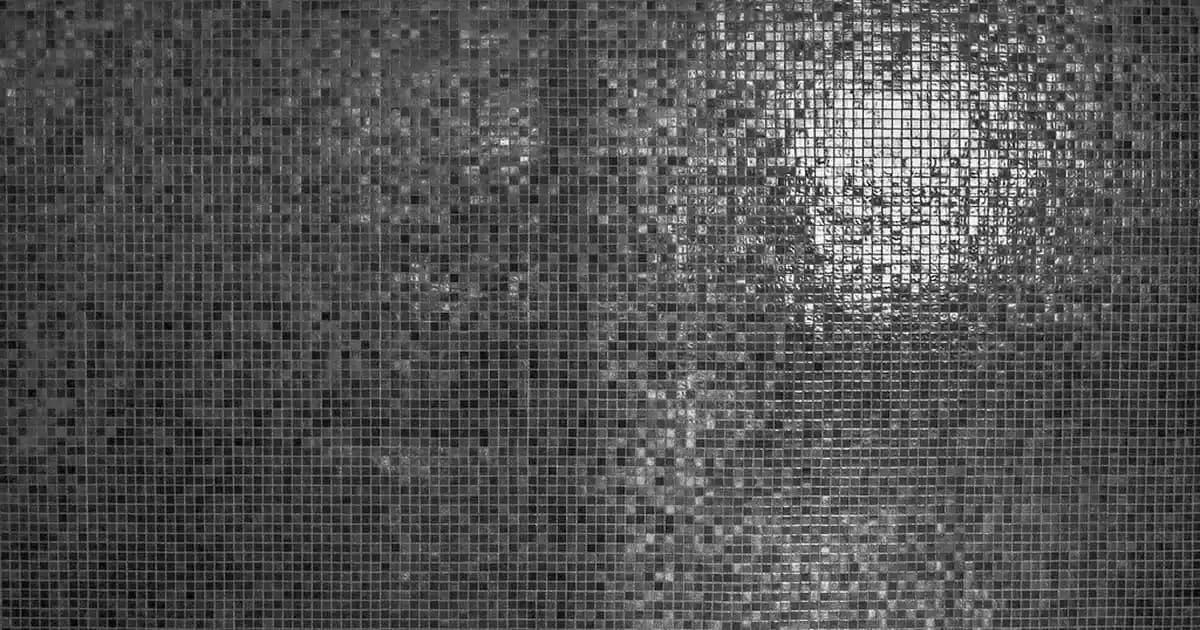 Microsoft Word'de Cetvel Açma ve Belge Düzenlemede Hassasiyet Sağlama Yöntemleri