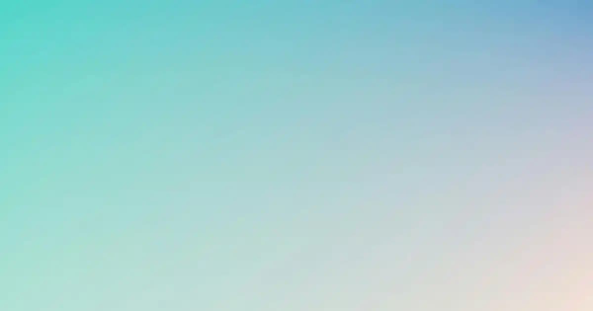 Microsoft Word Ok İşareti: Dijital Belgelerde Doğrulama ve Yönlendirme Sembolü