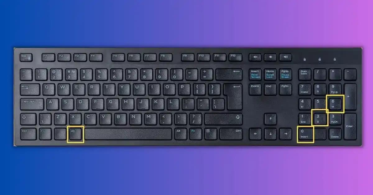 Microsoft Word ve Cihazlarda Şapkalı "a" (â) Yazma Yöntemleri ve İpuçları