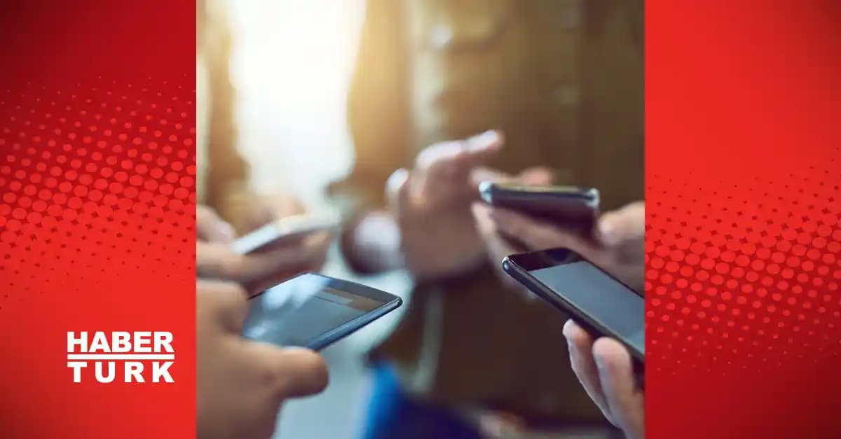 Öğrenciye İndirimli Telefon Şartları ve Başvuru Süreci: Kapsamlı Rehber