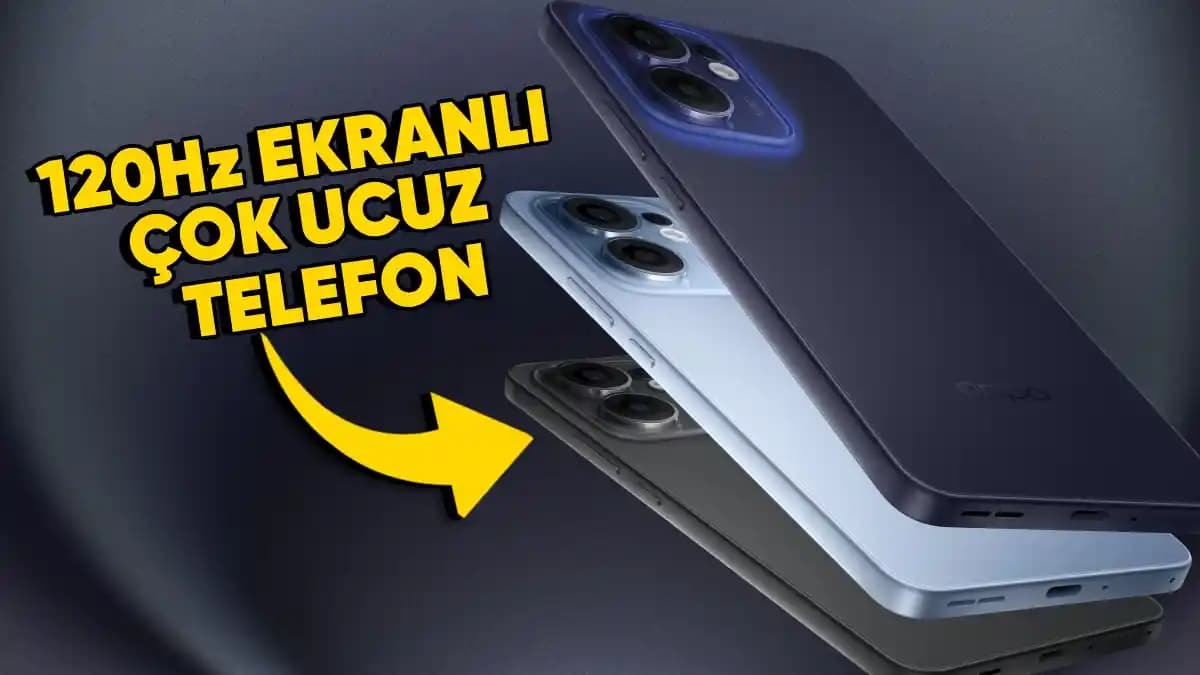 Ön Kamerası 32 MP Olan Telefonlar: Yüksek Çözünürlüklü Selfie Deneyimi