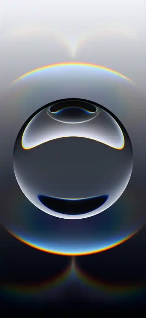 Özel Duvar Kağıdı Telefon: Kişiselleştirme ve Estetik Tasarımda Teknik Detaylar