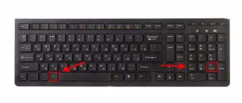 PC'de Ünlem İşareti Nasıl Yapılır? Türkçe Q ve F Klavye Rehberi