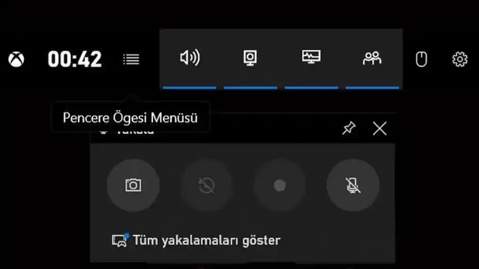 PC'de Video Kayıt Alma Yöntemleri ve En İyi Araçlarla Kapsamlı Rehber