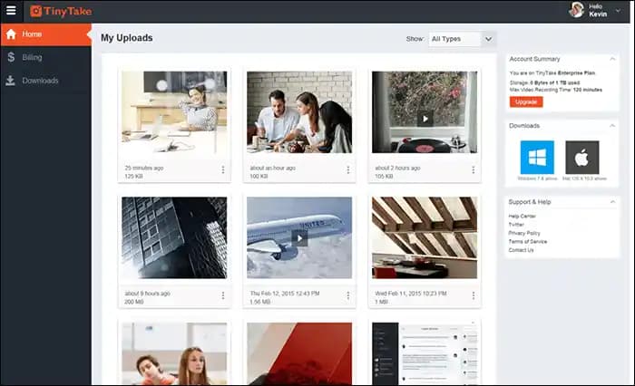PC İçin Video Kaydediciler: Yazılım ve Donanım Seçeneklerinin Kapsamlı İncelemesi