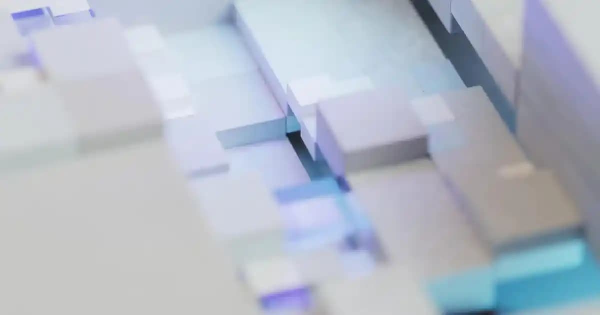 Şarj Adaptöründen Cızırtı Gelmesinin Nedenleri, Riskleri ve Etkili Çözüm Yolları